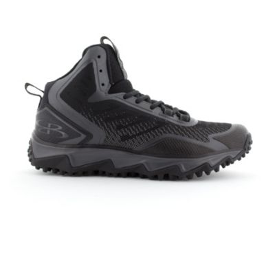 mens high top turf shoes