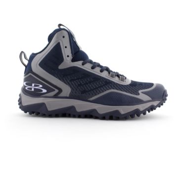 turf shoes mid