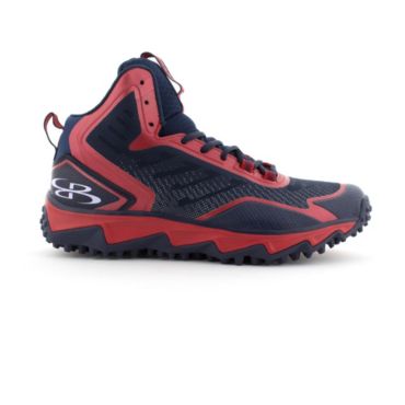 Slowpitch Softball Shoes | Boombah