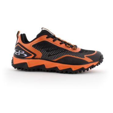 boombah baseball turf shoes
