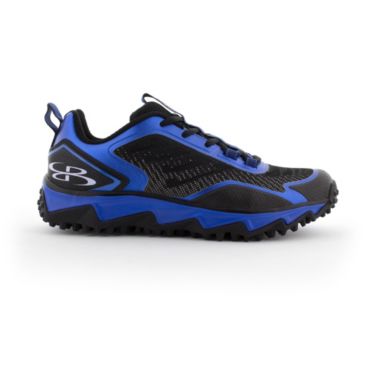 Slowpitch Softball Shoes | Boombah