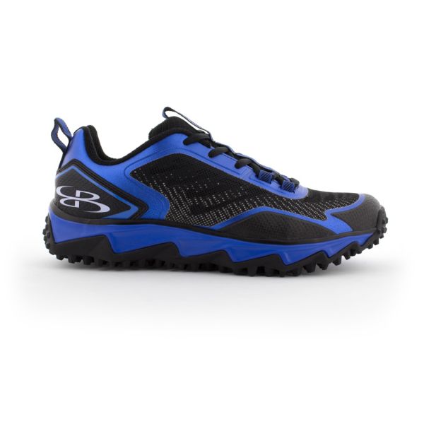 Men's Berzerk Turf Shoe