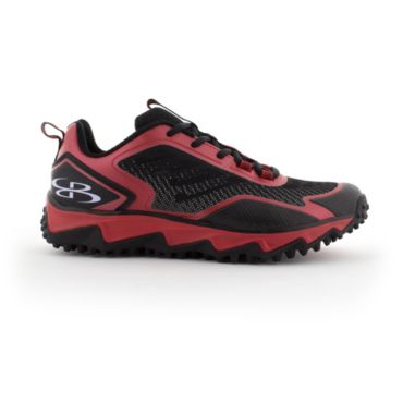 Slowpitch Softball Shoes | Boombah