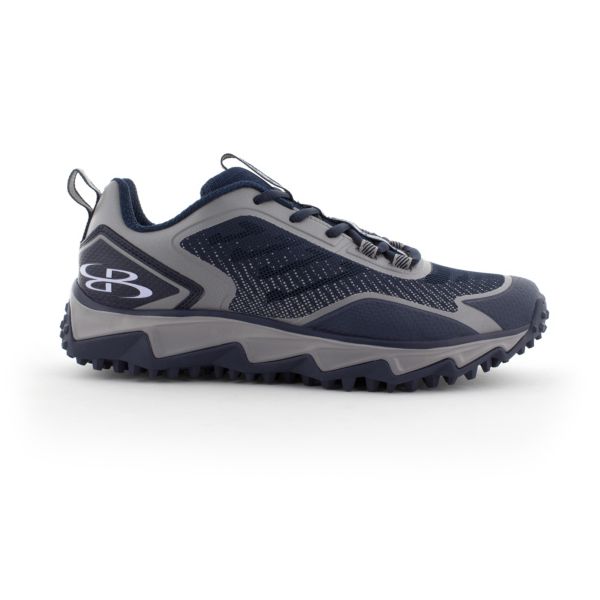 Baseball Cleats Men's & Youth Boombah