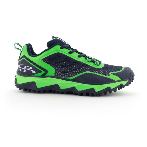 Baseball Turf Shoes | Boombah