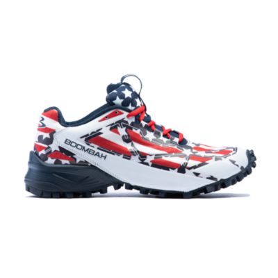 boombah turf shoes clearance