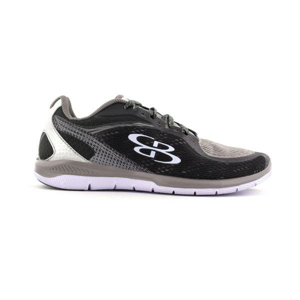 Men's Kinetic Training Shoe