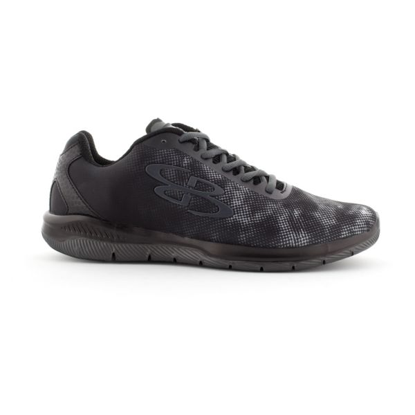 Men's Limitless Smoke Training Shoe