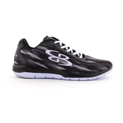 boombah training shoes