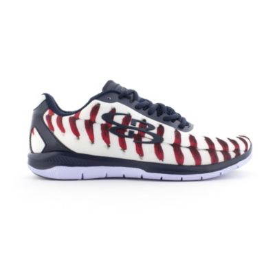 baseball training shoes clearance