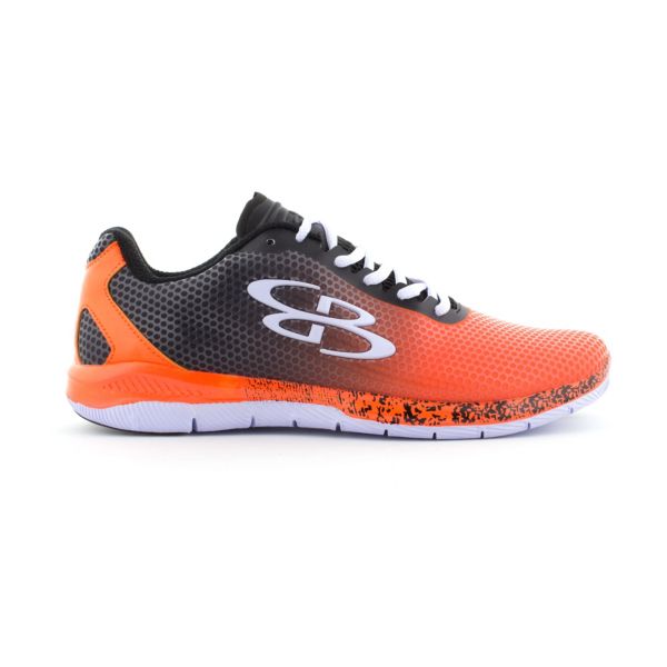 Men's Limitless Team Training Shoe