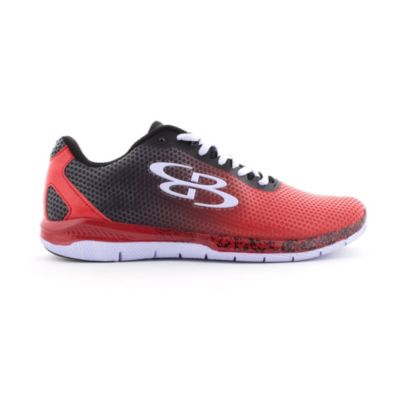 boombah training shoes