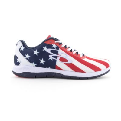 boombah shoes