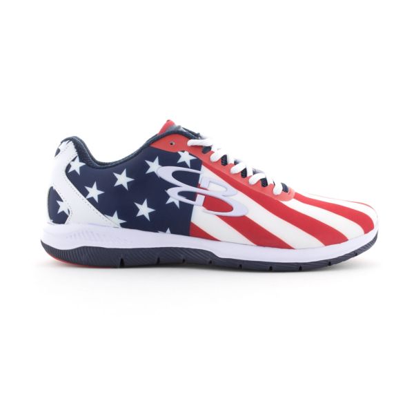 Men's Limitless Flag Training Shoe