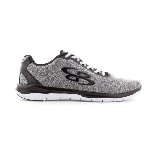 Men's Limitless Heather 2 Training Shoe