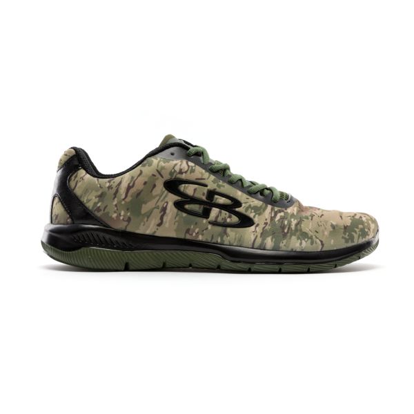 Men's Limitless Memorial Day Training Shoe