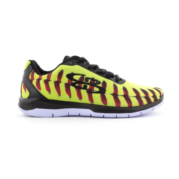 Women's Limitless Softball Training Shoe