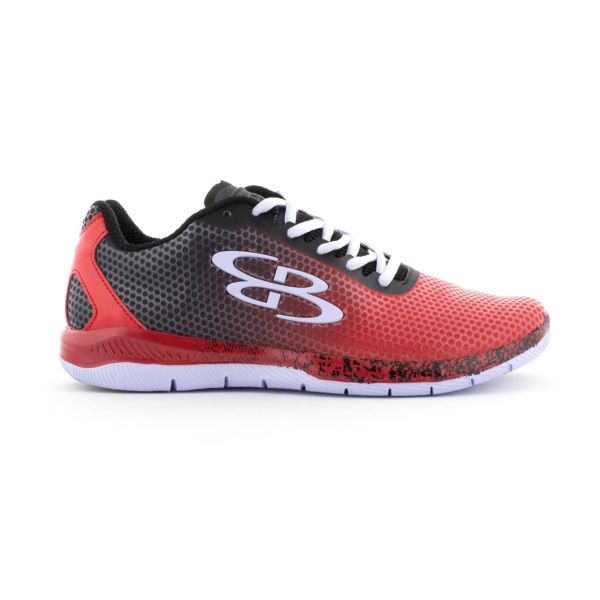 Women's Limitless Team Training Shoe