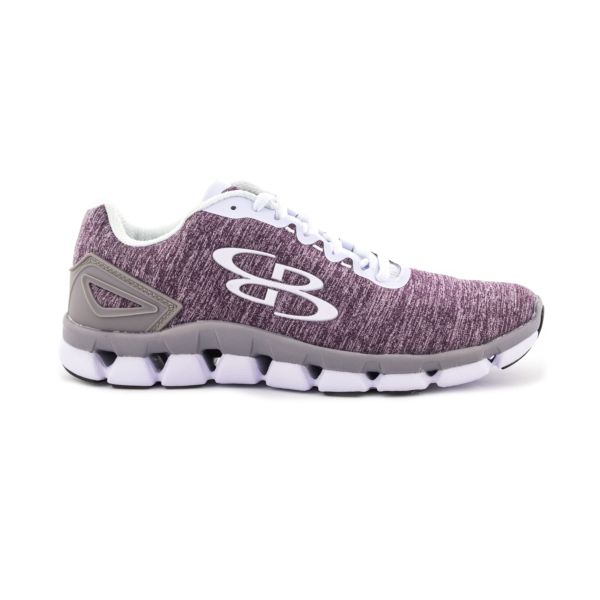 Women's Limitless Training Shoes