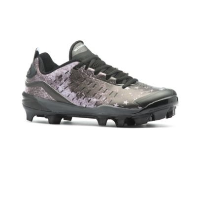 youth boombah cleats sale