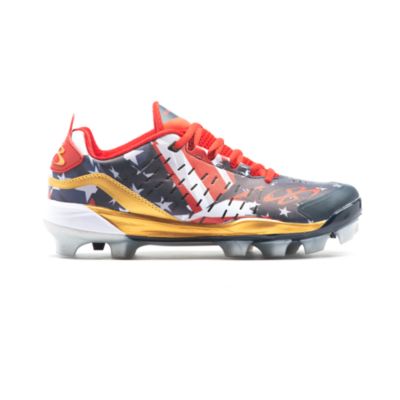 Results for boombah youth baseball cleats