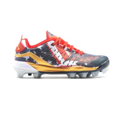 places to buy football cleats