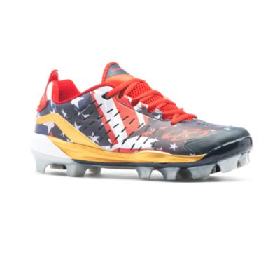 boombah turf shoes clearance