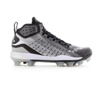 boombah clearance shoes