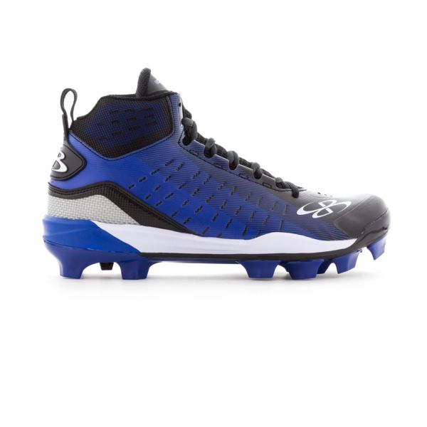 Men's Molded Cleats | Boombah