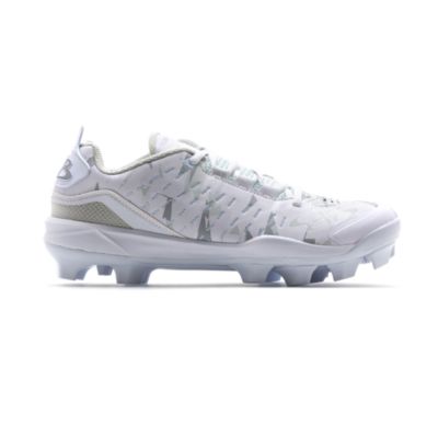 boombah youth baseball cleats