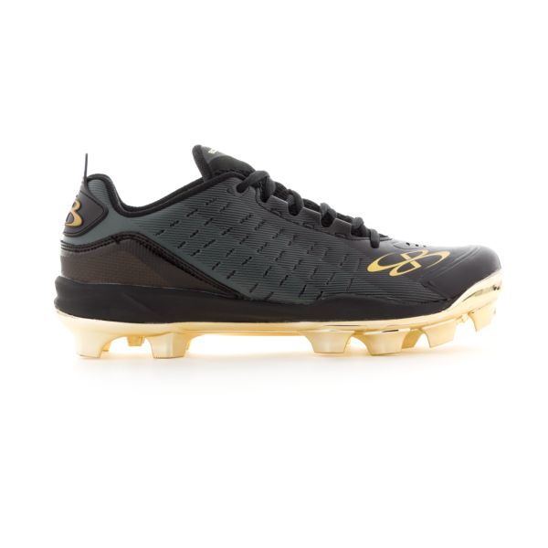 Men's Catalyst Special Edition Molded Cleats