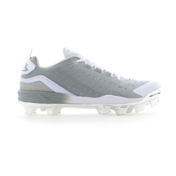 Men's Catalyst Special Edition Molded Cleats
