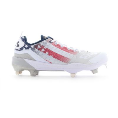 t ball cleats size 11