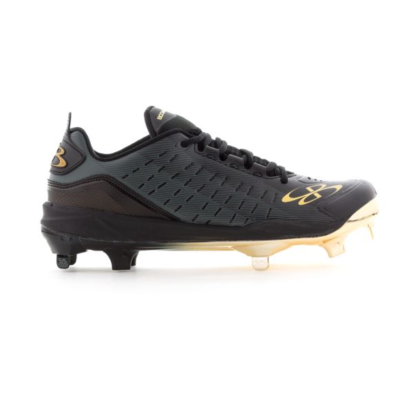 Men's Catalyst Special Edition Metal Cleats