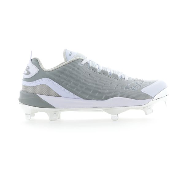 Men's Catalyst Special Edition Metal Cleats