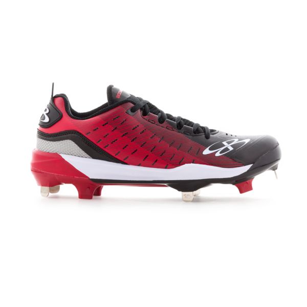 Men's Catalyst Metal Cleat