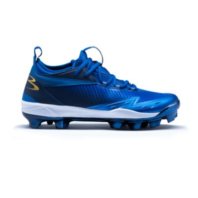 boombah youth cleats