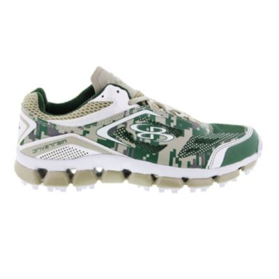 boombah golf shoes