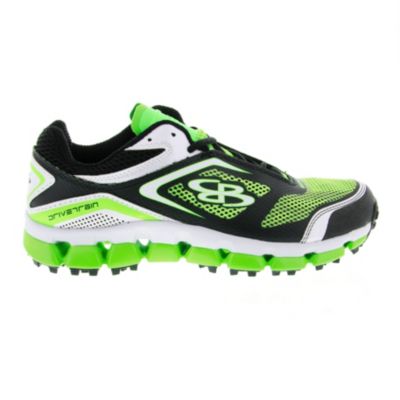 boombah golf shoes