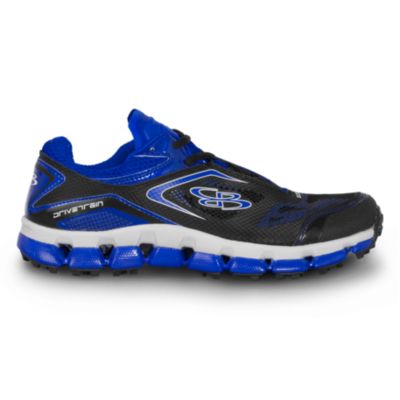 boombah turf shoes youth