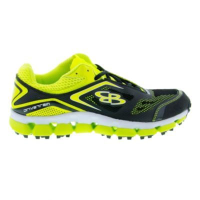 Total 69+ imagen boombah turf shoes clearance