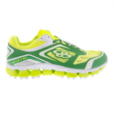 Men's Clearance Turf Shoes | Boombah