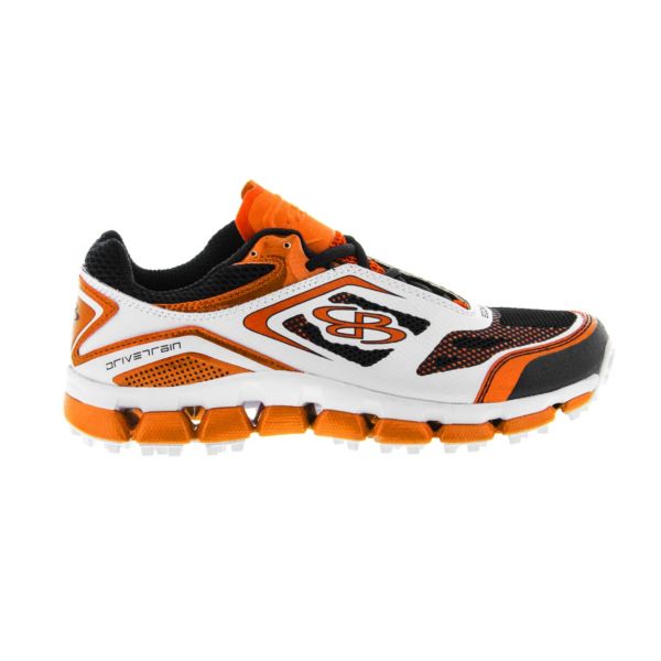Baseball Cleats Men's & Youth Boombah