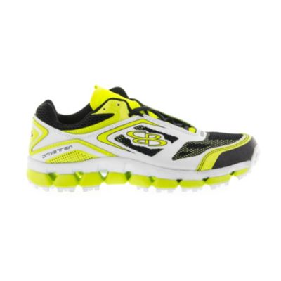 boombah turf shoes youth