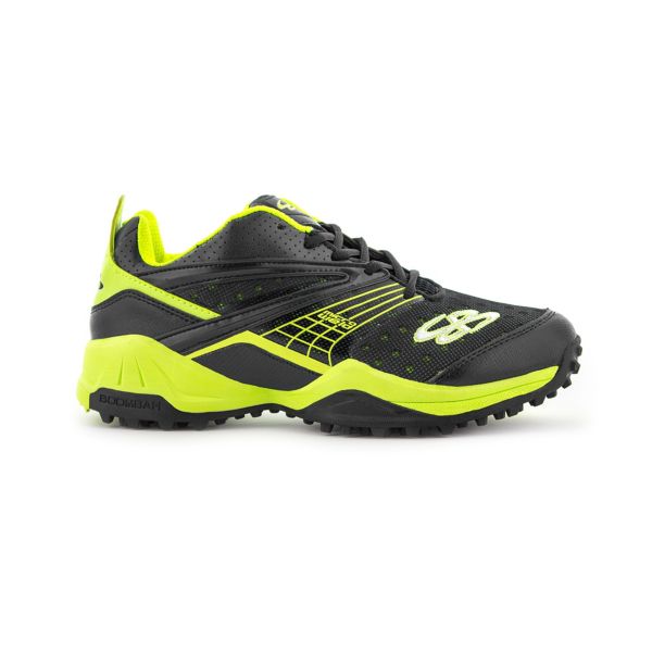 Baseball Cleats Men's & Youth Boombah