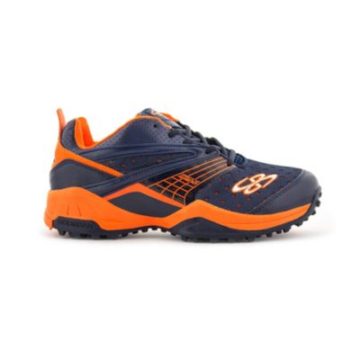 vegas gold turf shoes