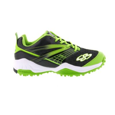 mens turf shoes clearance