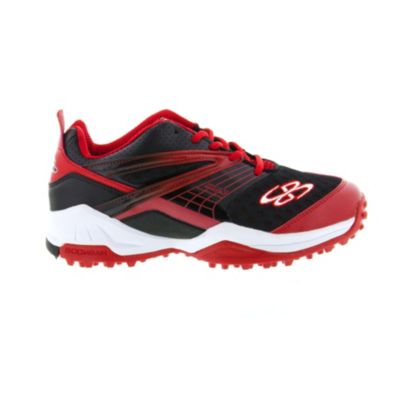 boombah turf shoes clearance