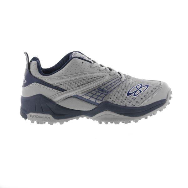boombah turf shoes youth
