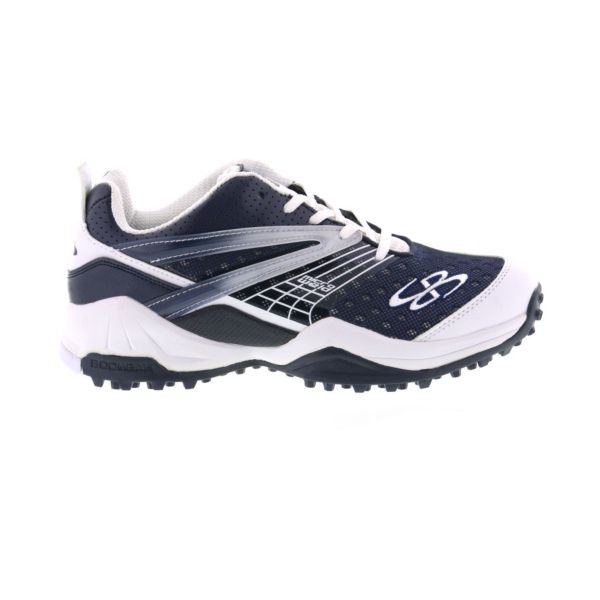 Slowpitch Softball Shoes Boombah